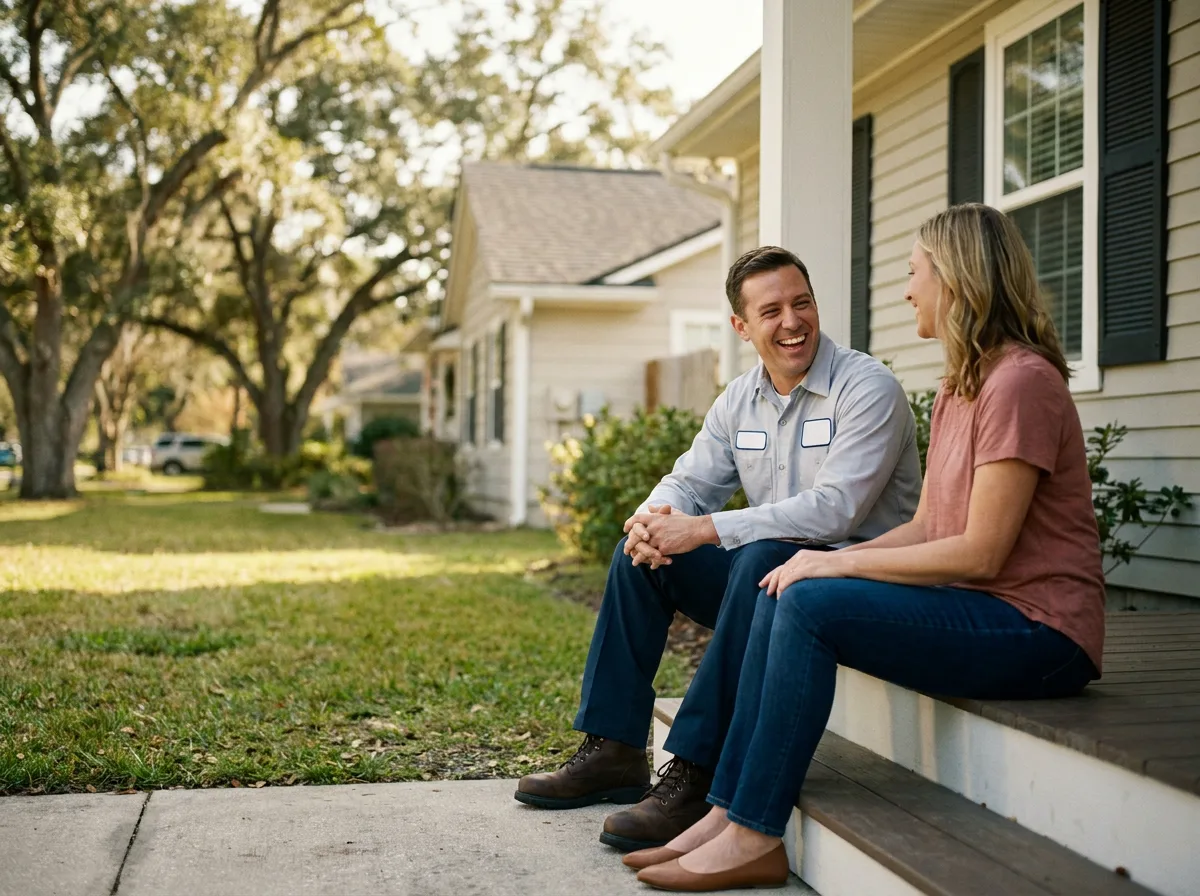 Septic tank pumping FAQs for Lonoke, AR